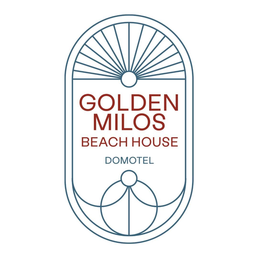 Golden Milos 4*