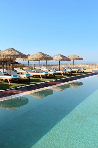 Golden Milos 4* Provatas